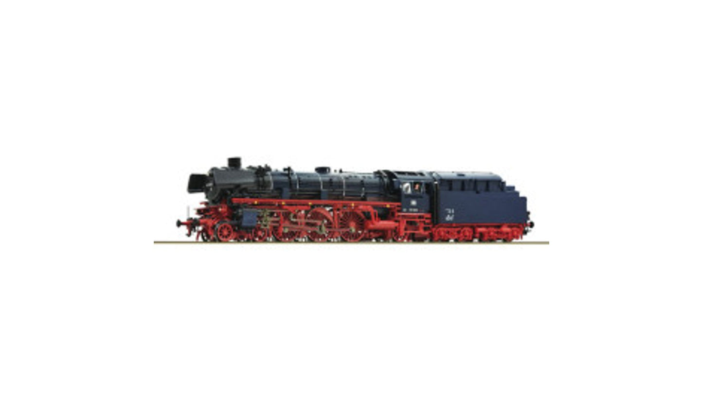 Roco 78031 Steam Locomotive 03 1050 DB