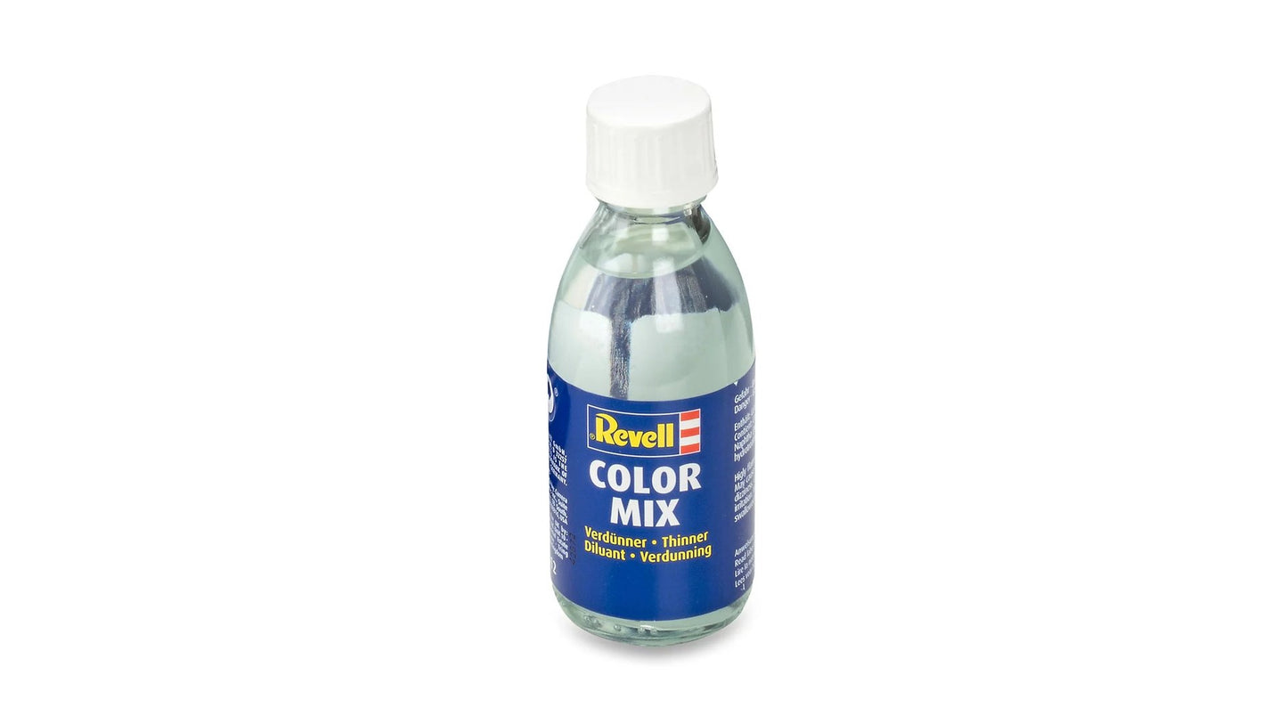 Revell 39612 Color Mix 100ml