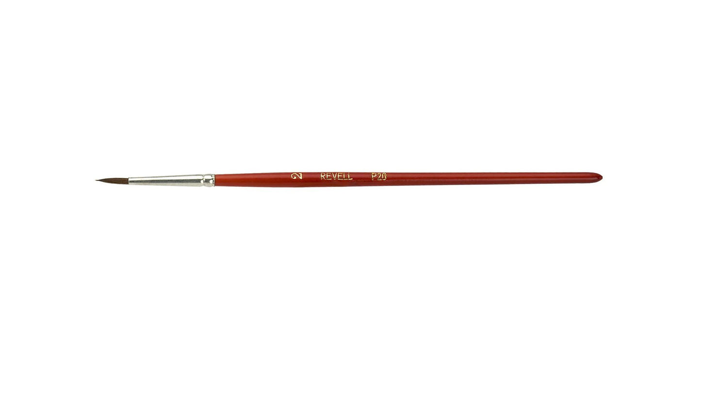 Revell RE39644 Painta, size 2