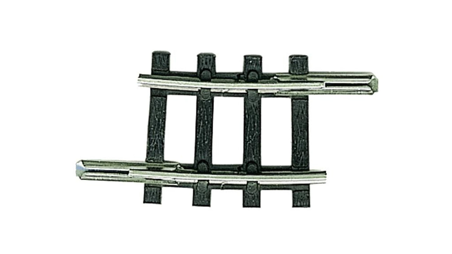 MiniTrix 14916 Curved Track