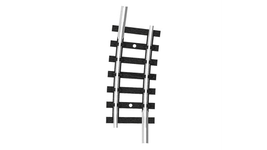 MiniTrix 14919 Curved Track