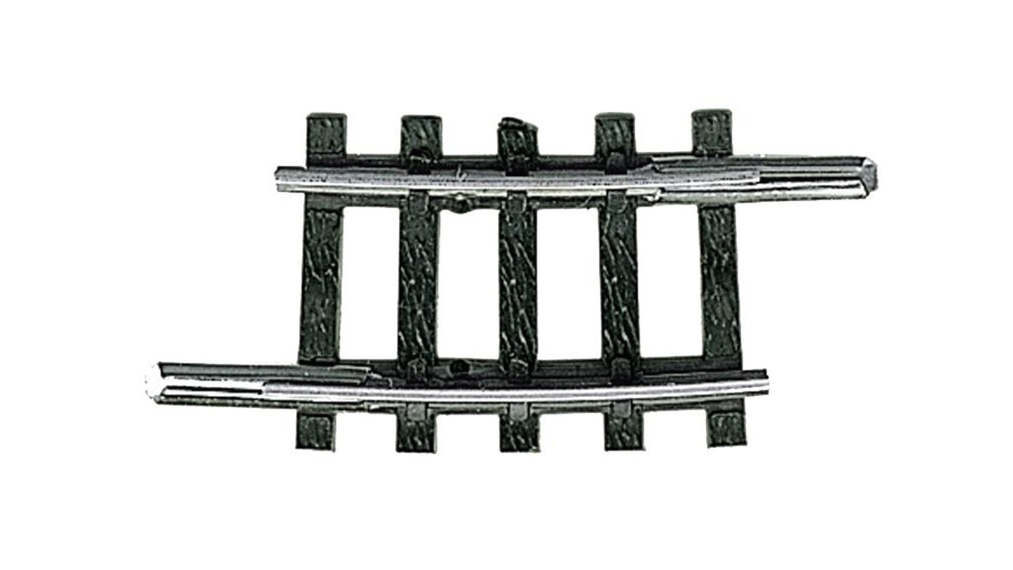 MiniTrix 14926 Curved Track