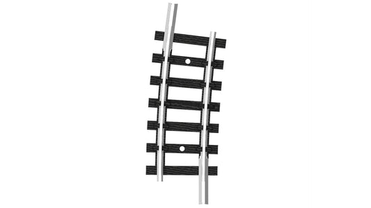 MiniTrix 14929 Curved Track