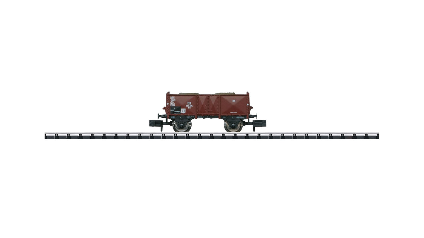 MiniTrix 15929 Gondola