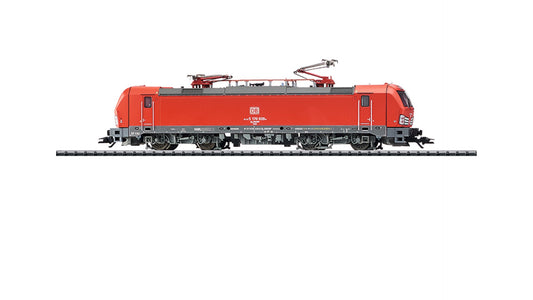 Trix 22283 Class 170 Electric Locomotive