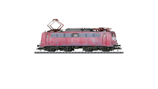 Trix 22400 Class 140 Electric Locomotive