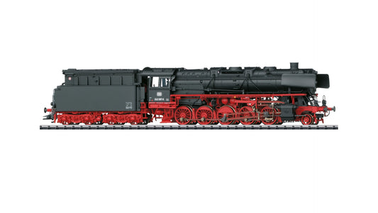 Trix 22986 Class 043 Steam Locomotive