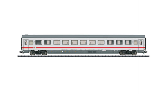 Trix 23080 Type Bvmz 1855 Compartment Car