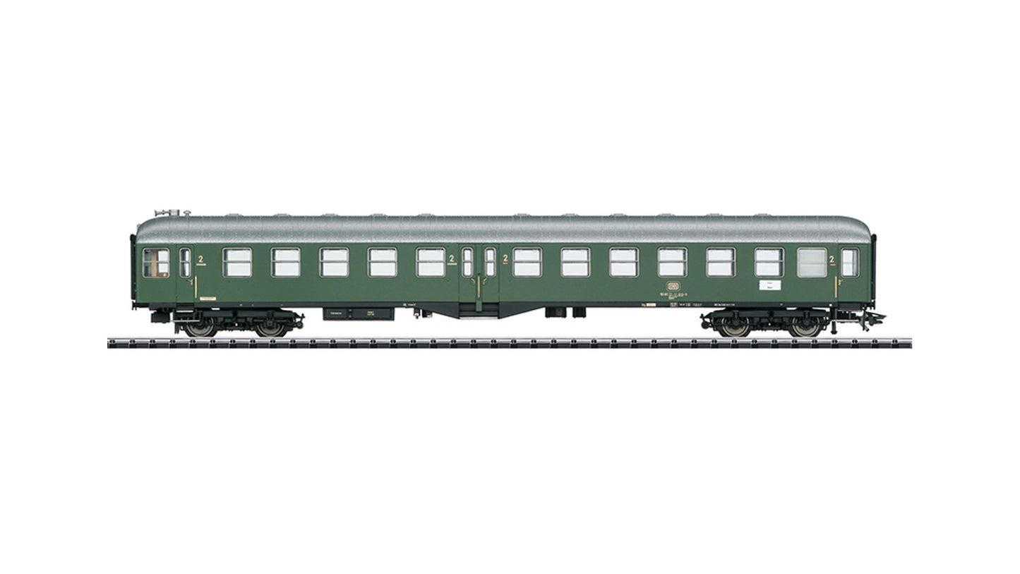 Trix 23170 Control Car