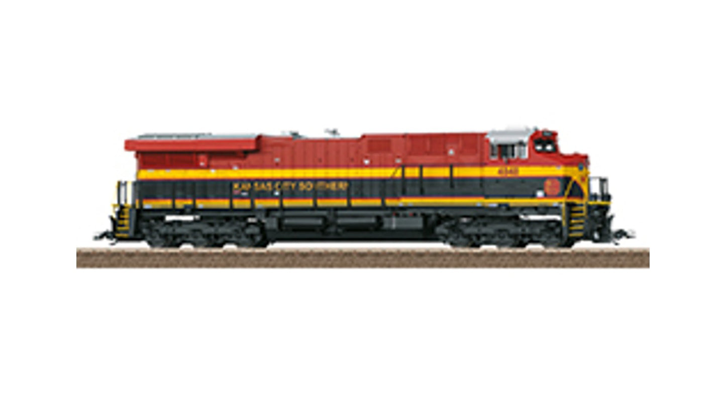 Trix 24903 Union Pacific Hopper Car Set