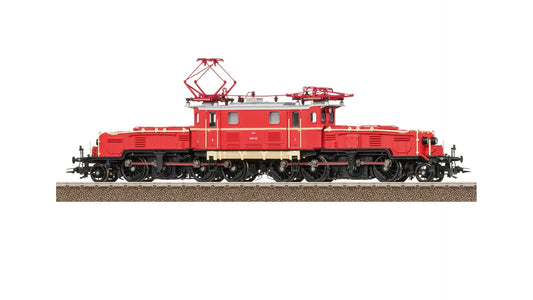 Trix 25090 Class 1189 Electric Locomotive