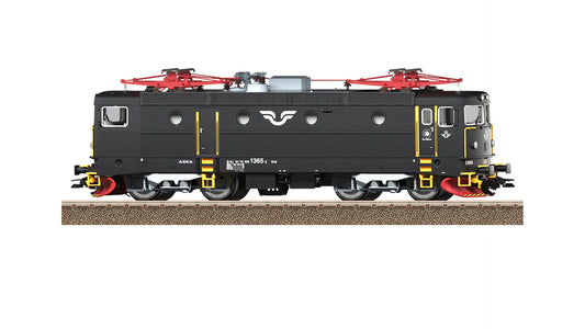 Trix 25280 Class Rc6 Electric Locomotive