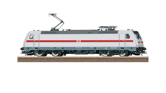 Trix 25449 Class 146.5 Electric Locomotive