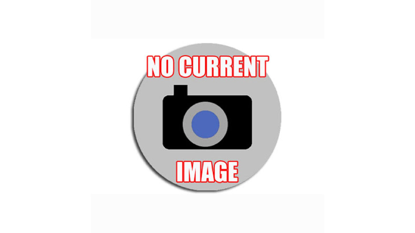 Trix 43229277 Axle Frame Drehschemelrahmen
