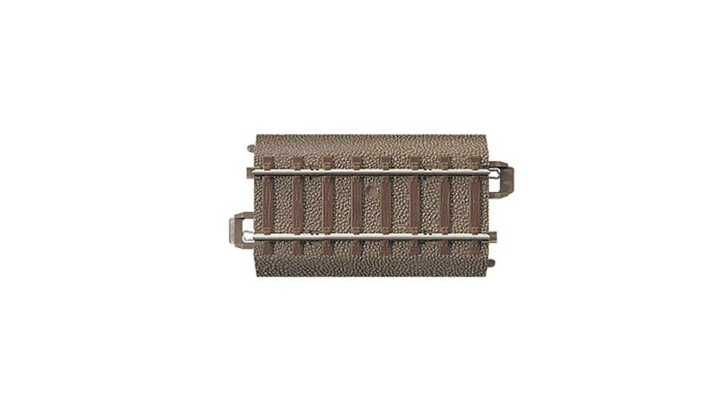 Trix 62064 Straight Track