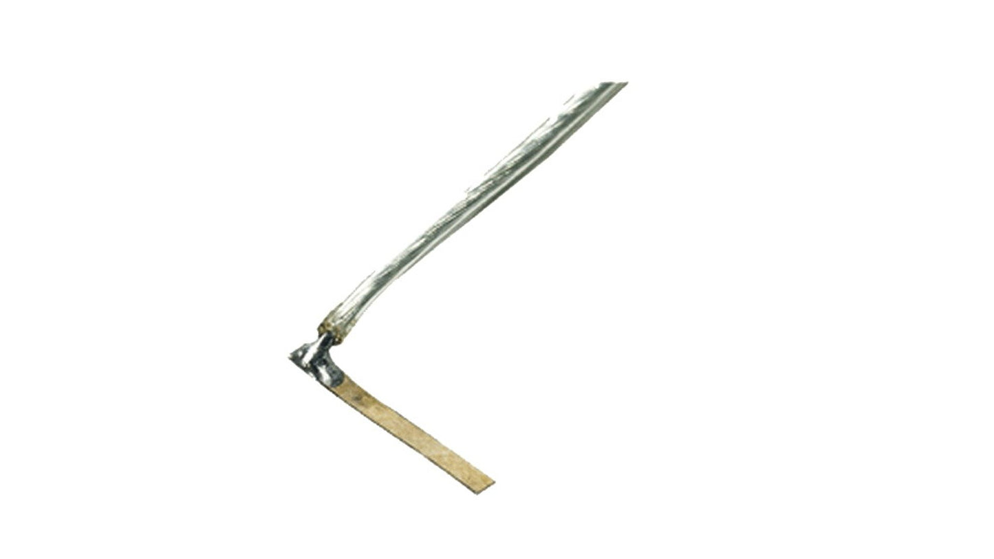 Trix 66523 Feeder Contact