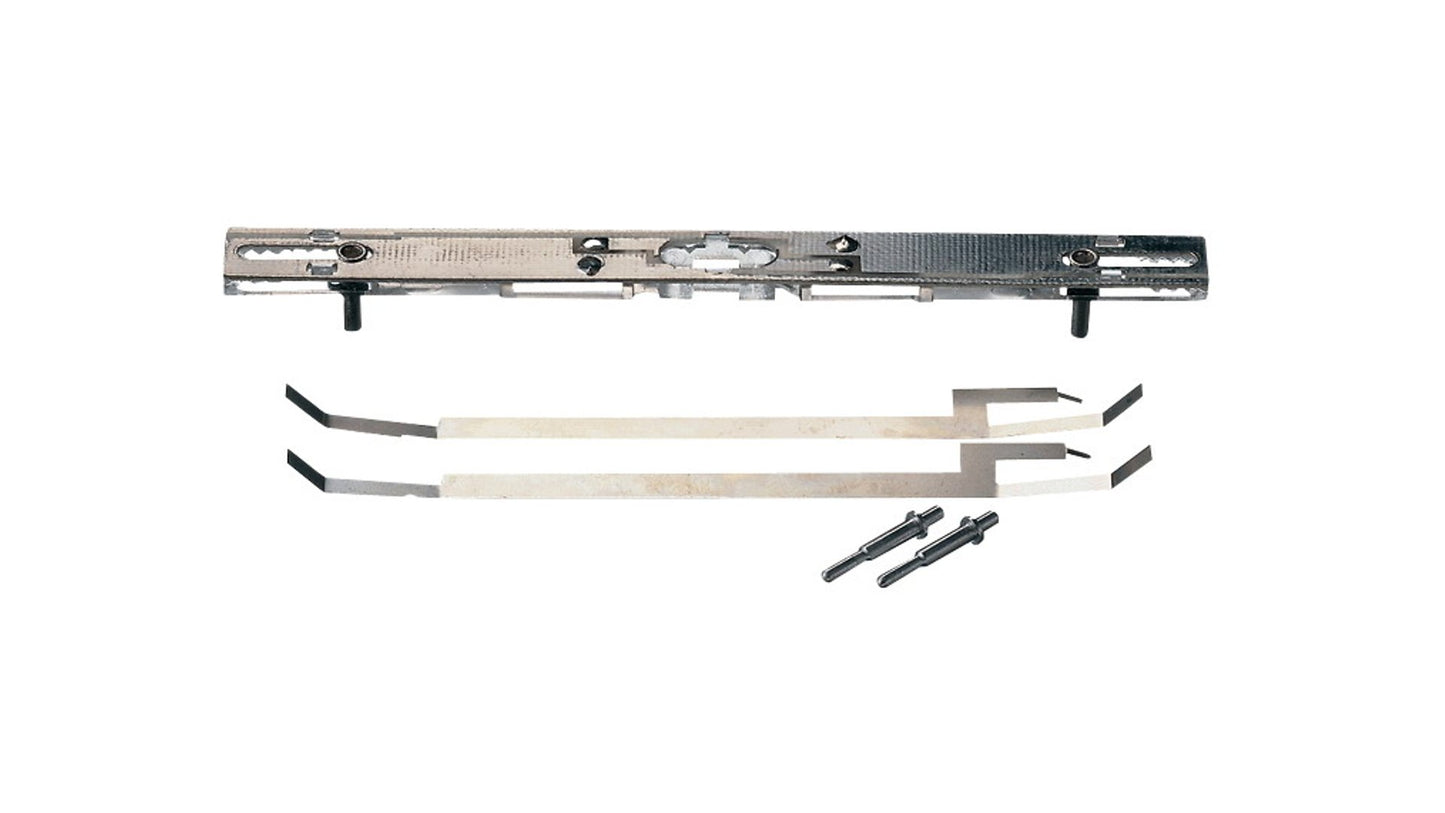 Trix 66620 Trix H0 Interior Lighting Kit