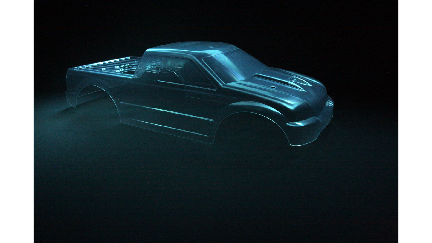 Tamiya 24064 Toyota Soarer 3.0 GT Limited 1985