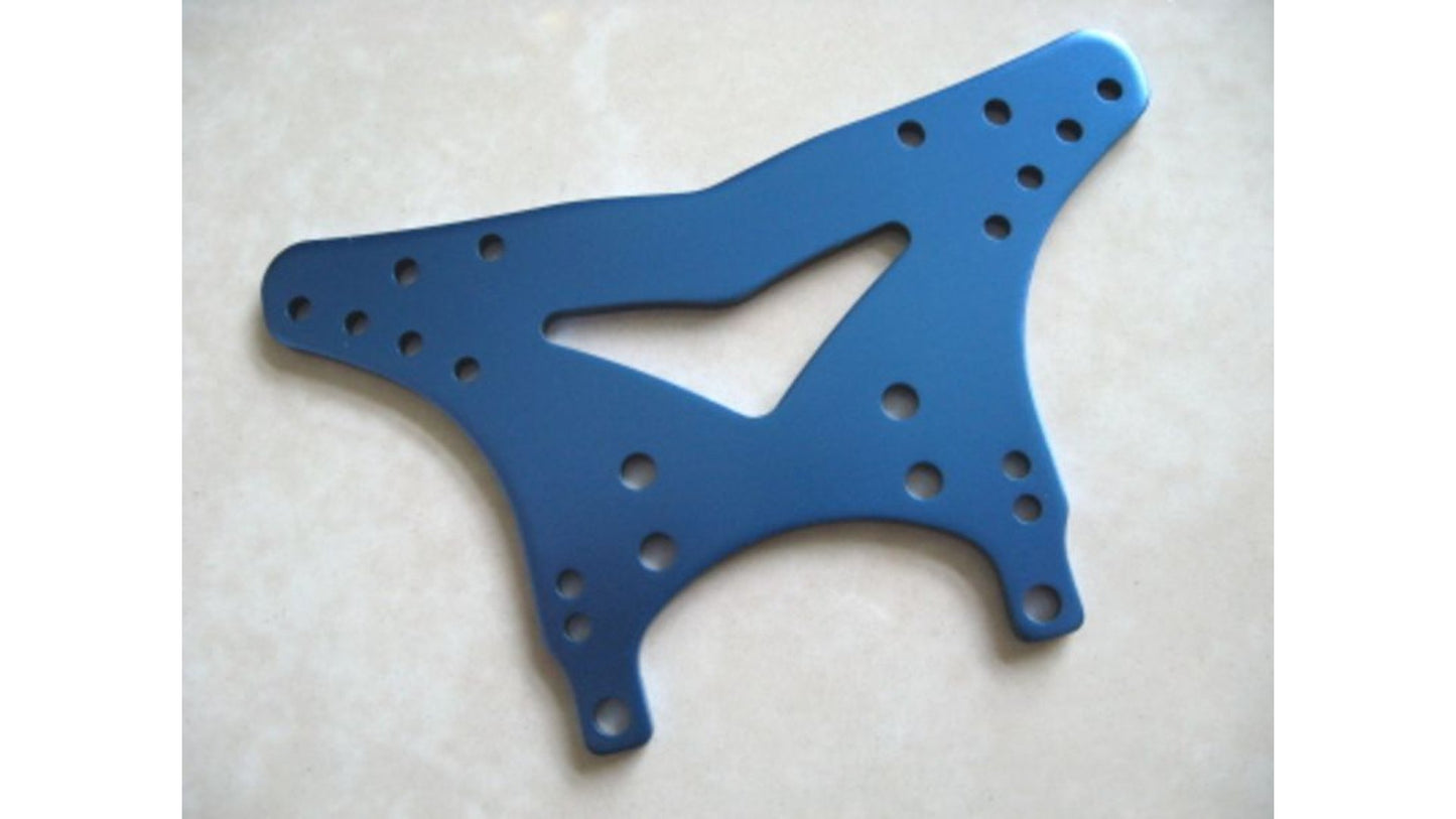 Tamiya 4304083 RC GP Front Damper Stay 43532