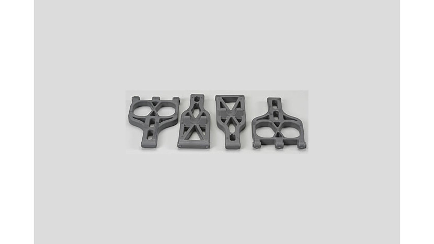 Tamiya 51024 RC GP TGM-03 B Parts