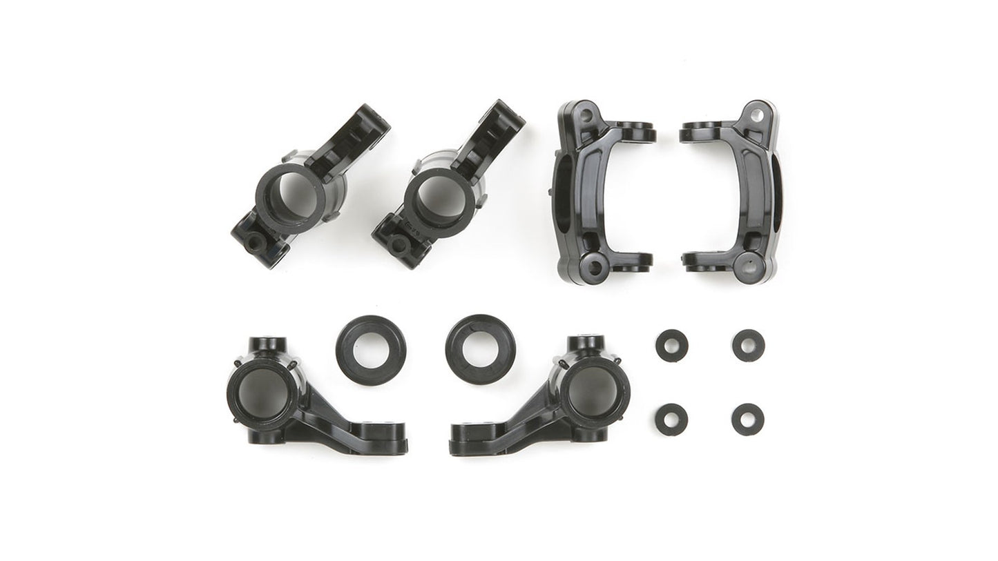 Tamiya 51393 RC M05 F Parts