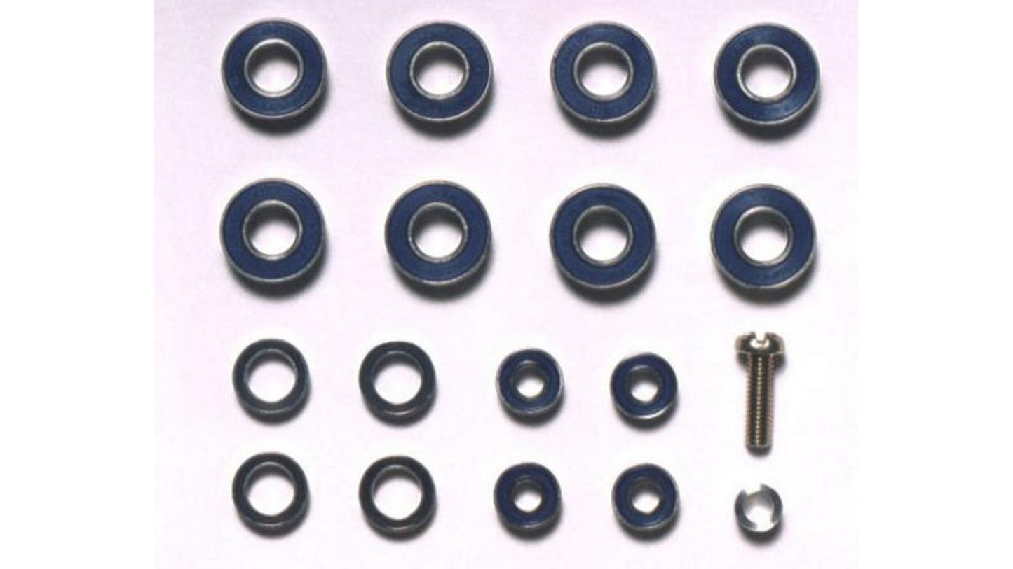 Tamiya 53459 RC TA04 Ball Bearing Set