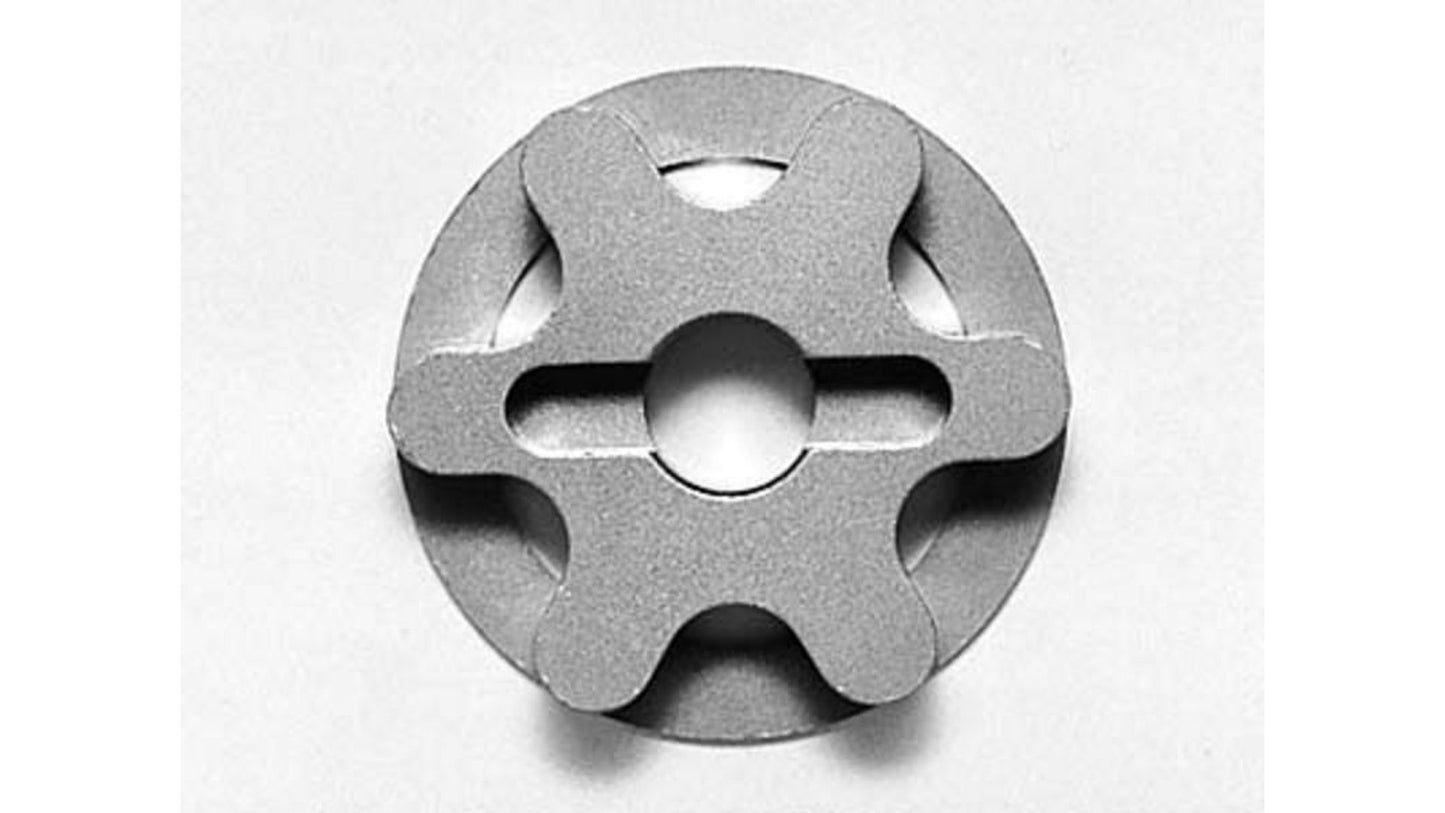 Tamiya 53698 RC GP TGM-03 Hard Brake Hub