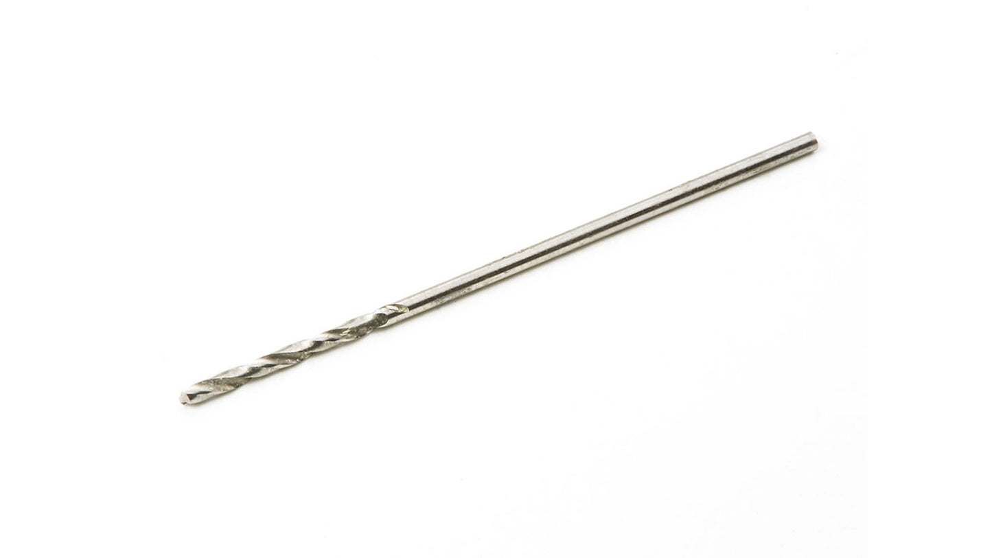 Tamiya 74050 Fine Pin Vise