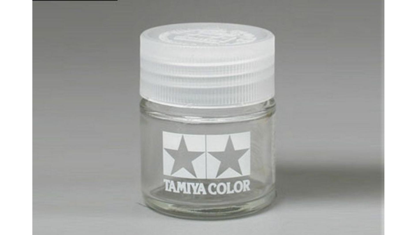 Tamiya 81041 Paint Mixing Jar
