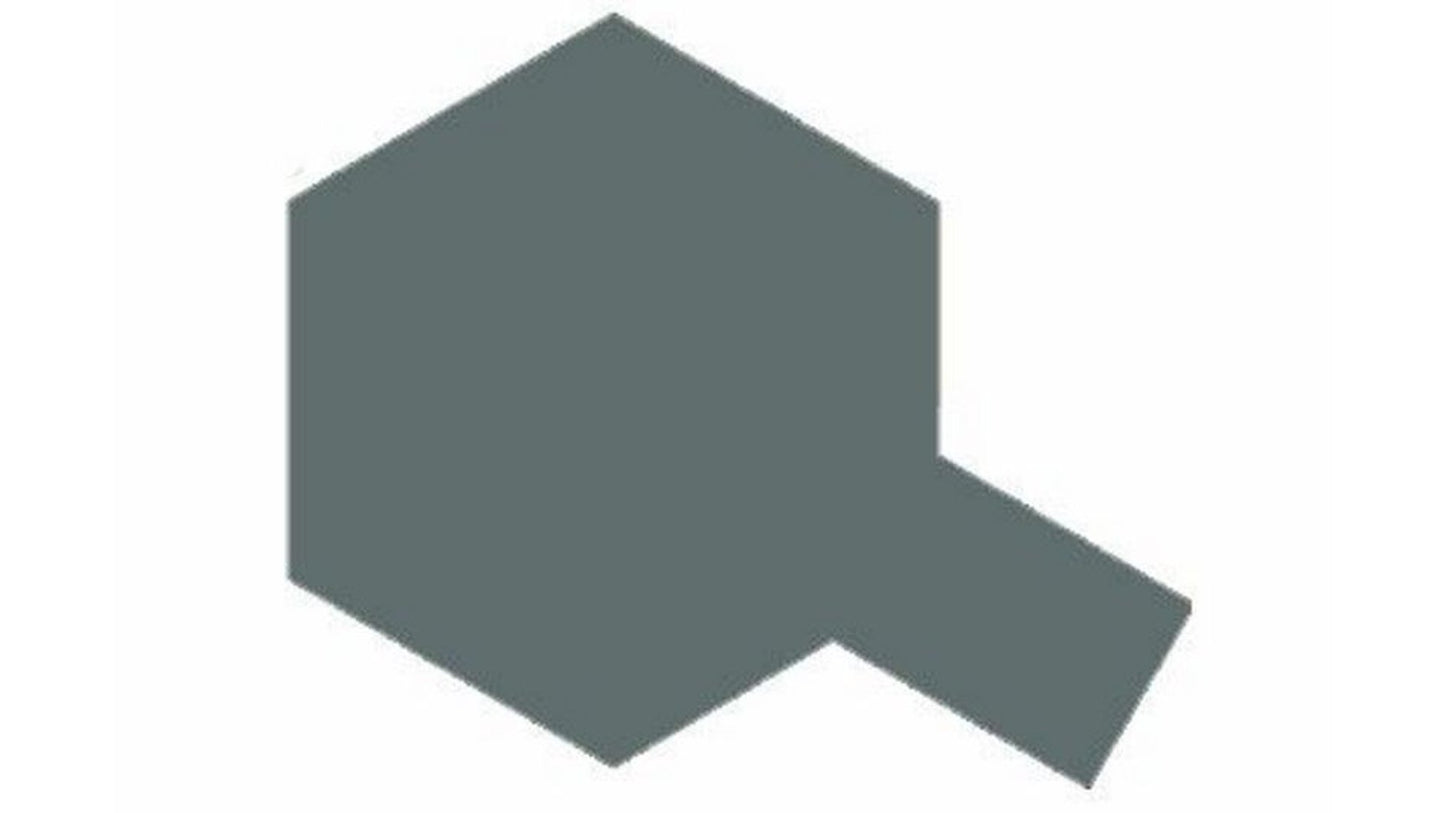 Tamiya 81775 Acrylic Mini XF-75 IJN Gray