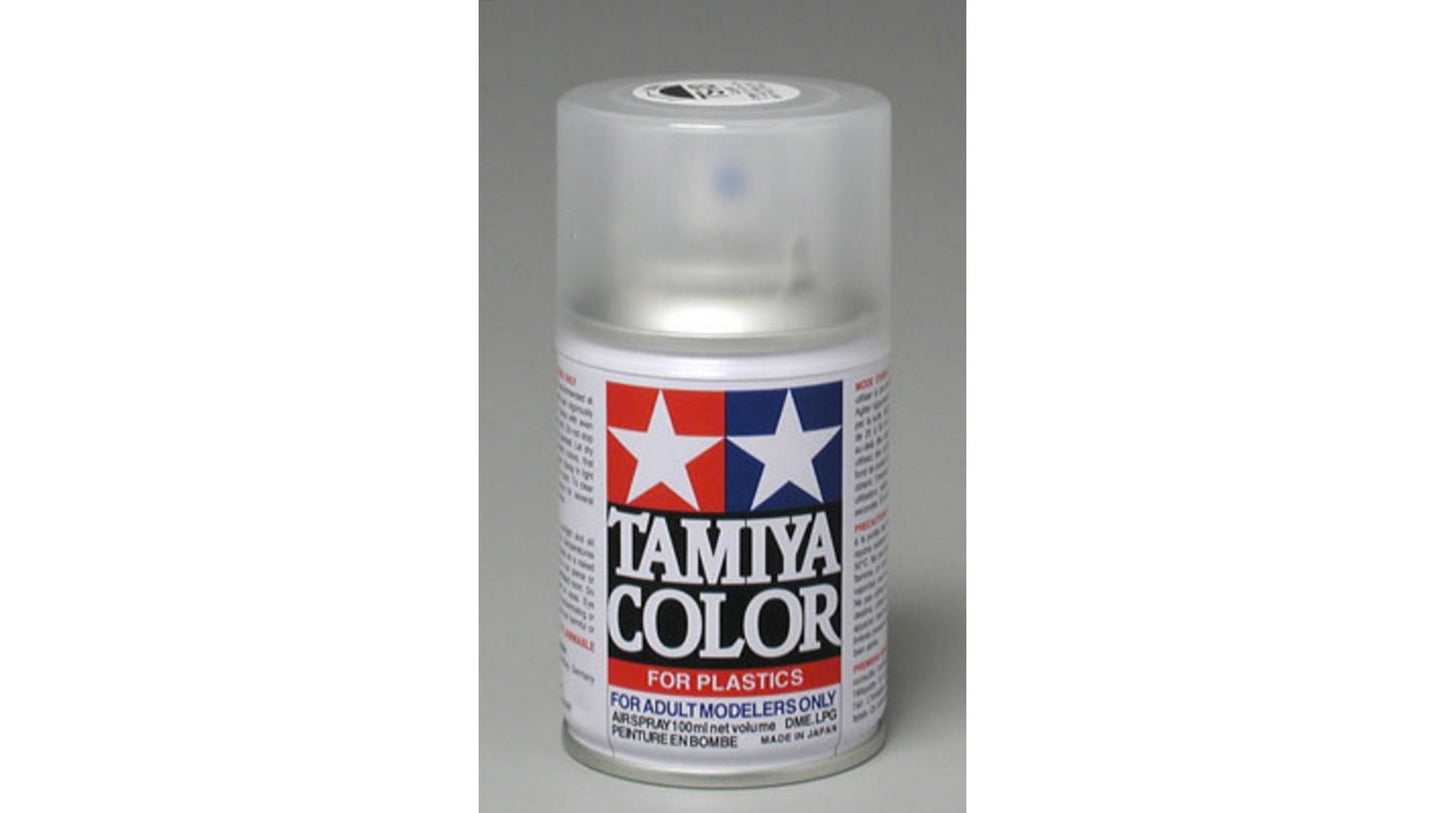 Tamiya 85013 TS-13 Gloss Clear