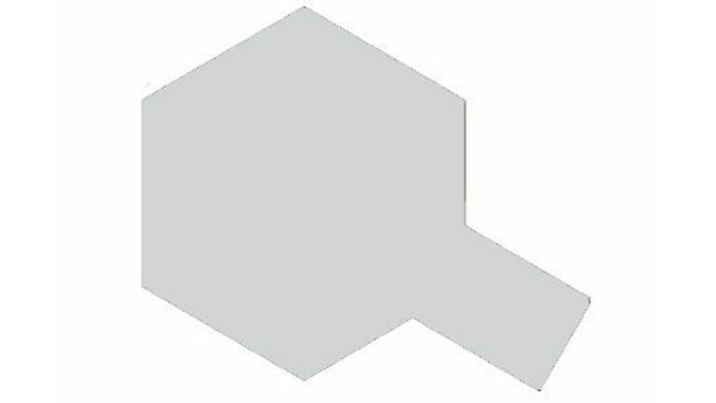 Tamiya 85030 TS-30 Silver Leaf