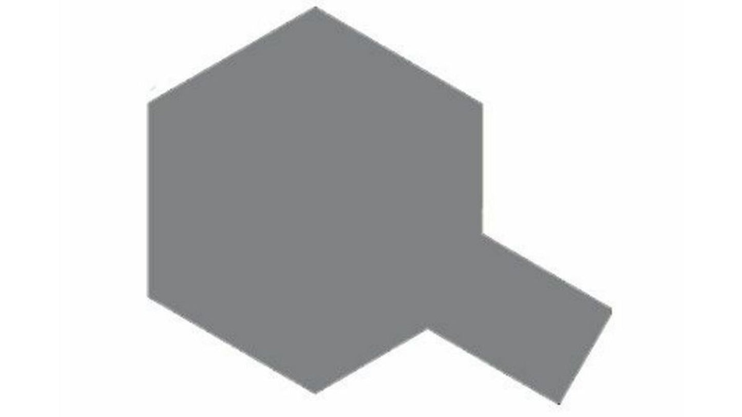 Tamiya 85042 TS-42 Light Gun Metal