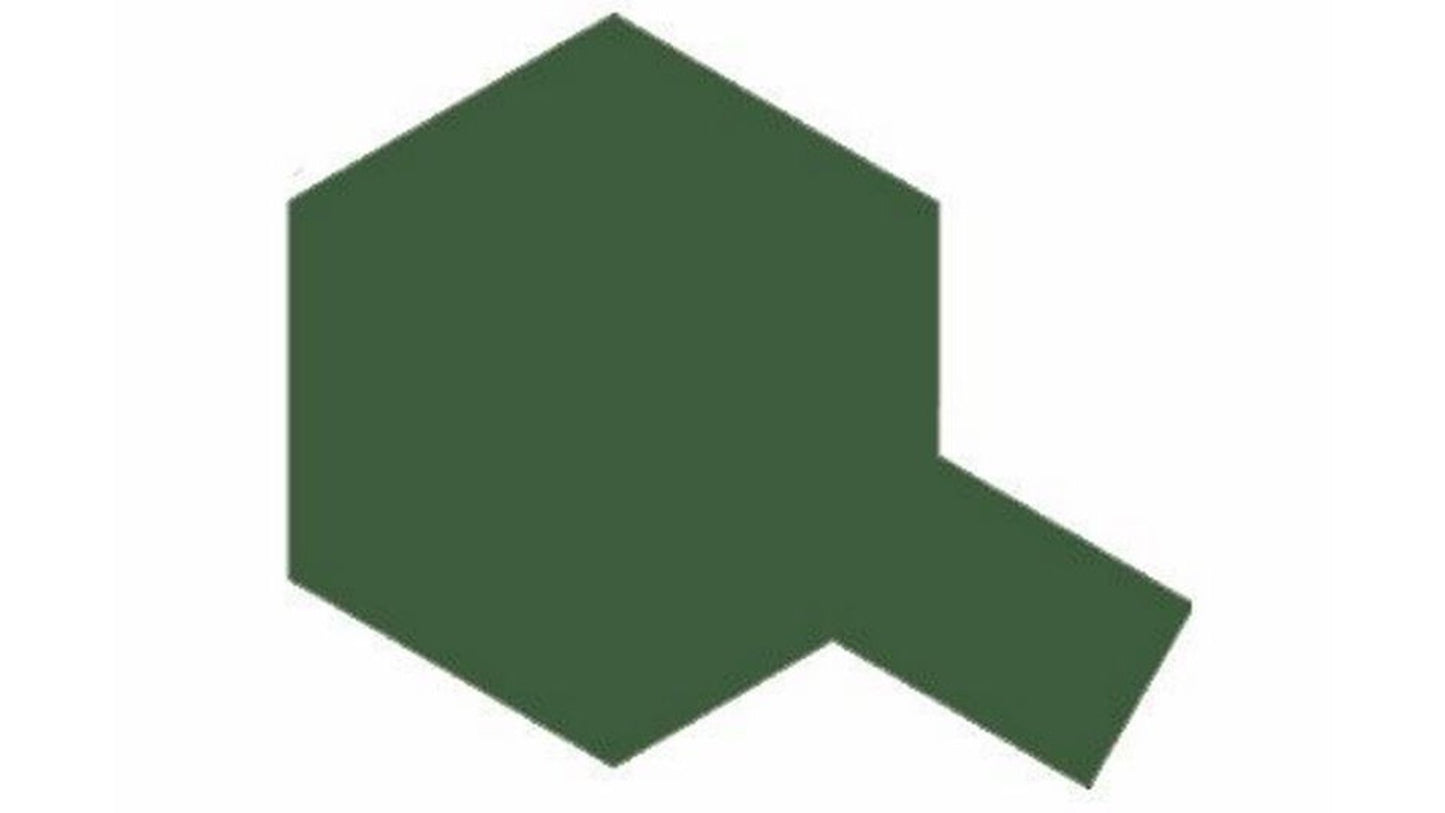 Tamiya 85061 TS-61 NATO Green