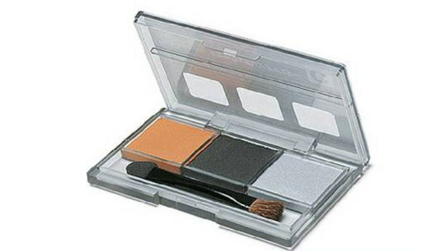 Tamiya 87085 Weathering Master C Set