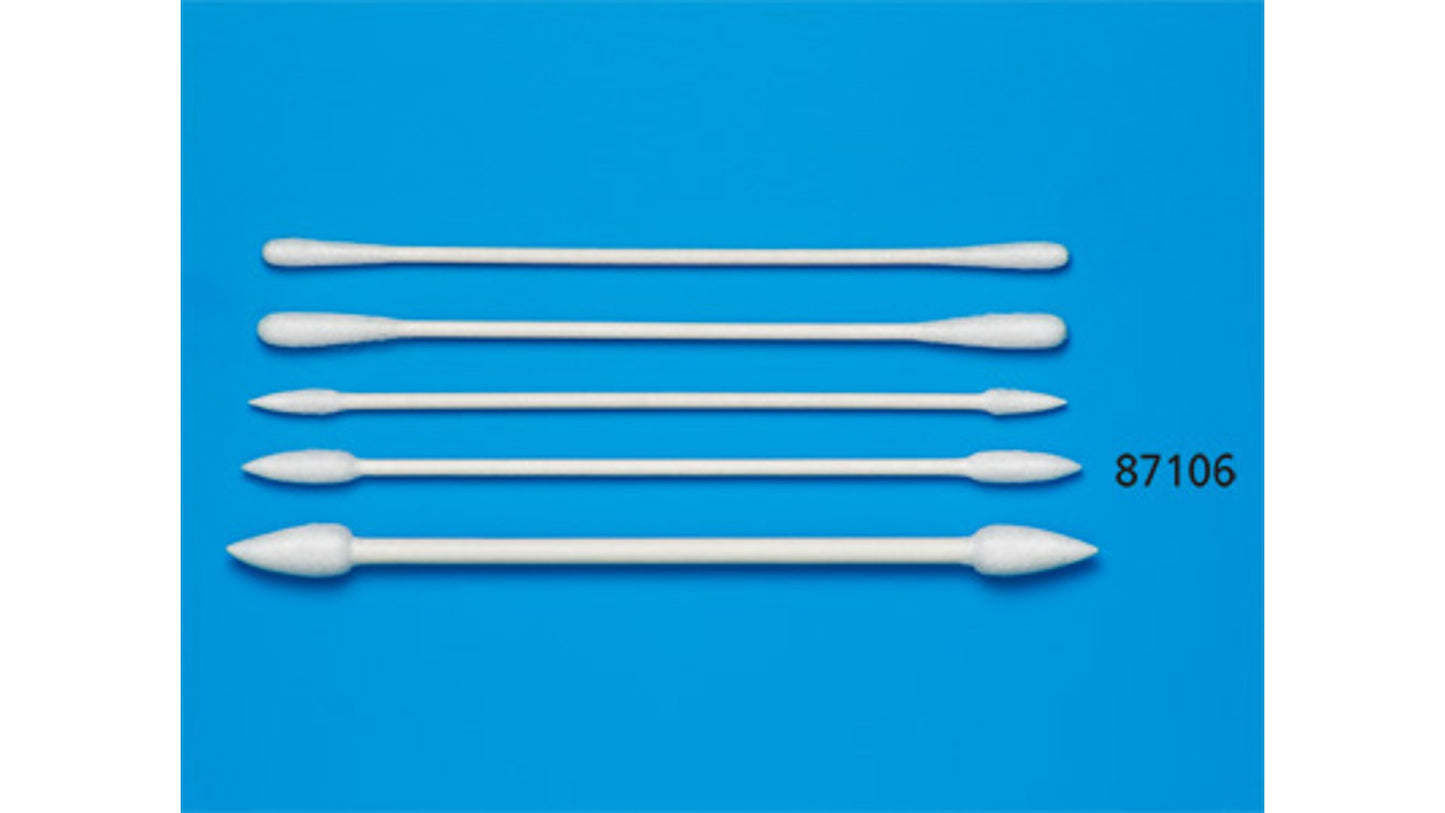 Tamiya 87106 Craft Cotton Swab