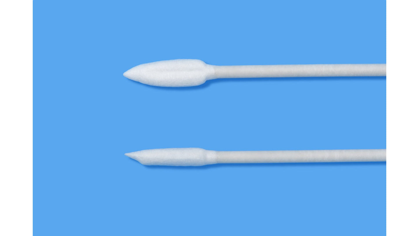 Tamiya 87142 Craft Cotton Swab