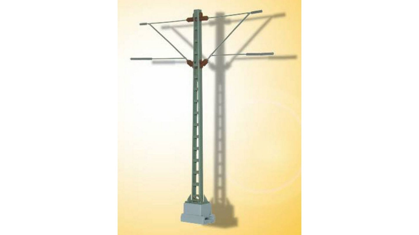 Viessmann 4112 Middle Mast