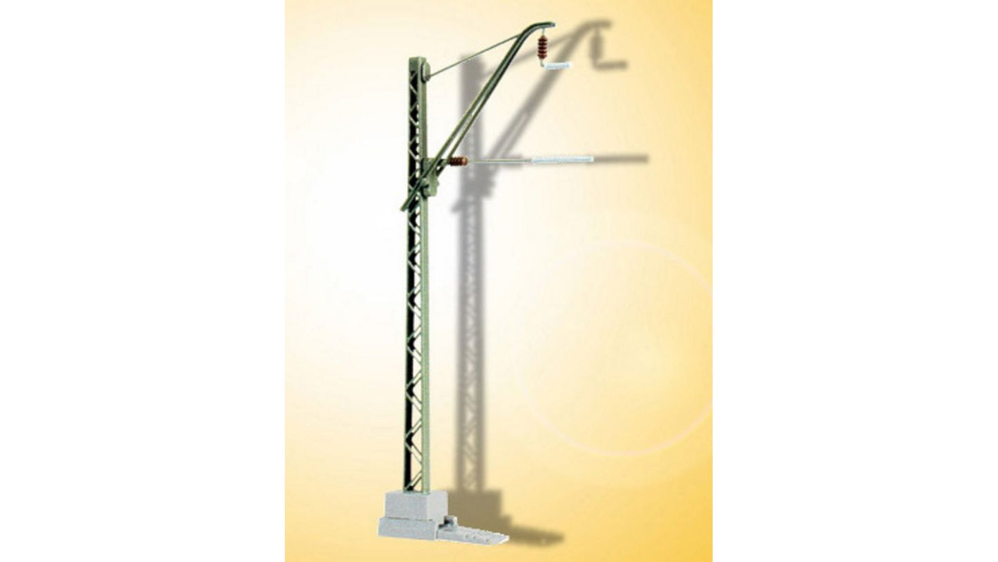 Viessmann 4120 Reichsbahn Mast