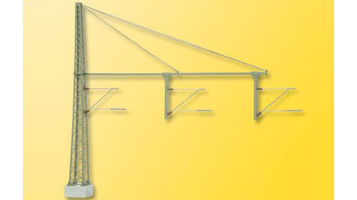 Viessmann 4161 Suspended Box Girder