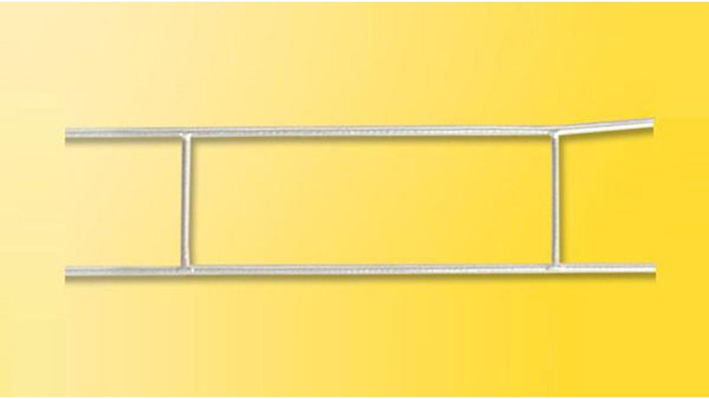 Viessmann 4193 Connector