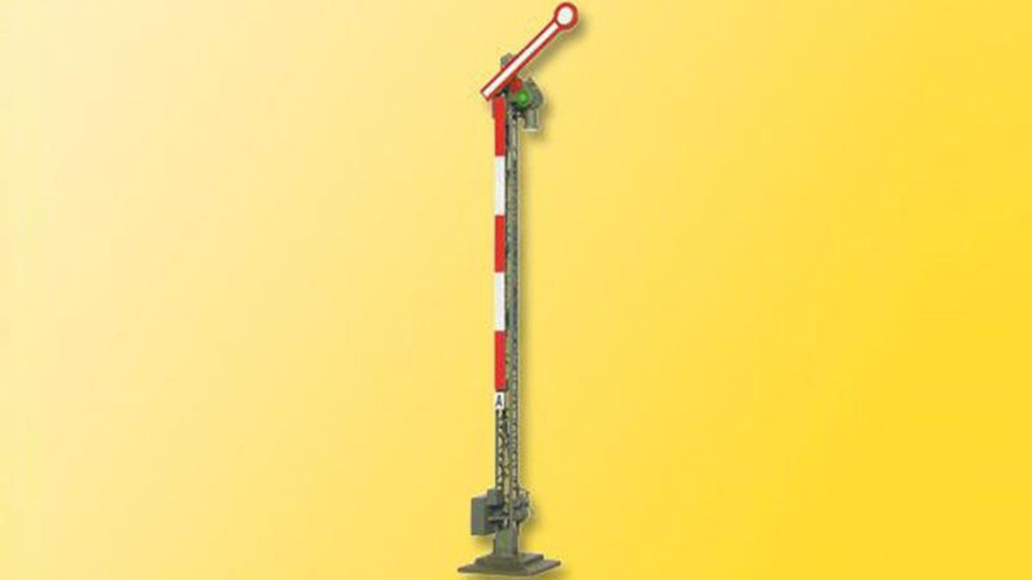 Viessmann 4500 Semaphore Home Signal