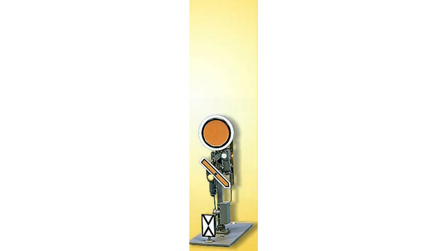 Viessmann 4511 Sempahore Distant Signal