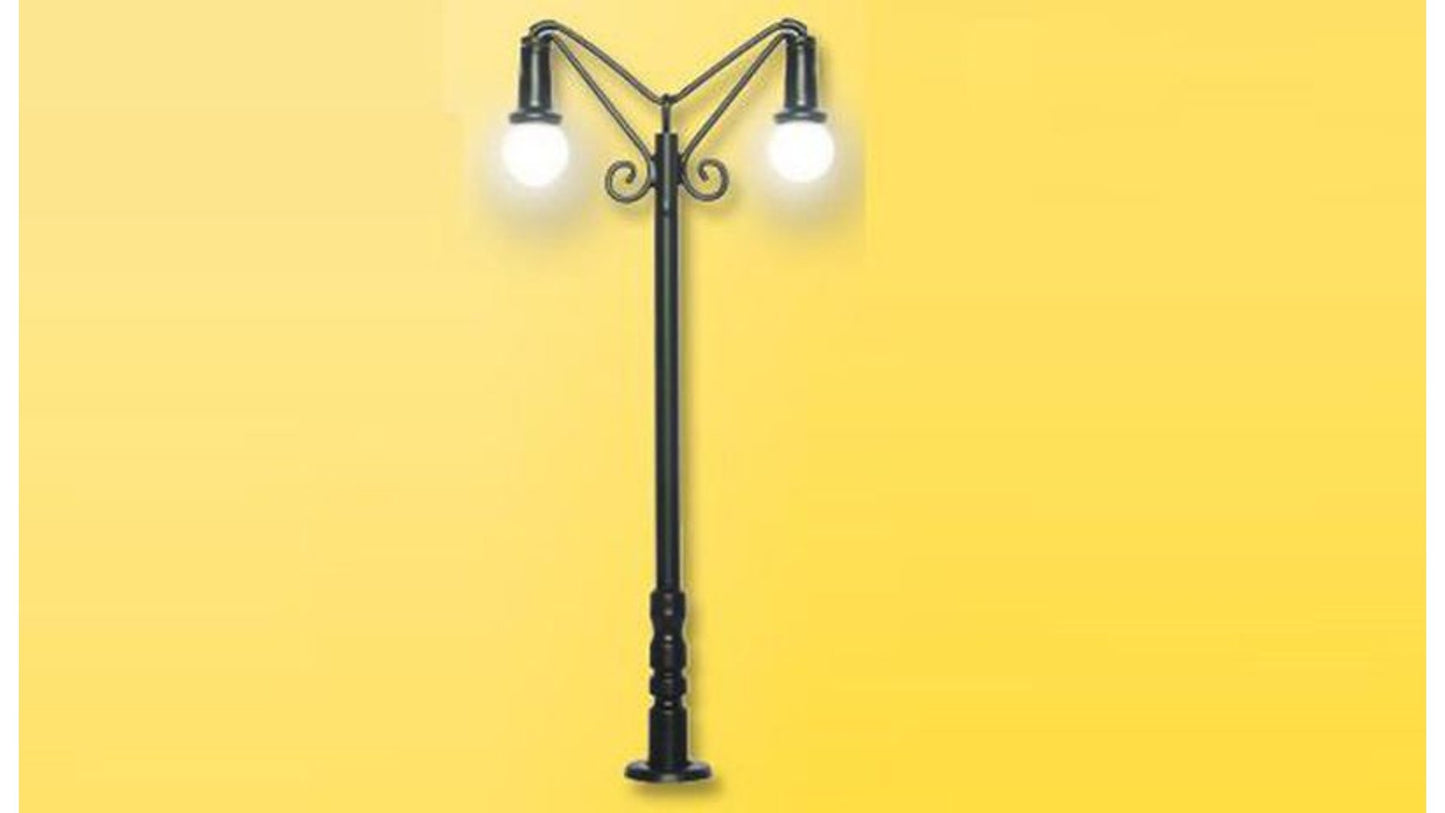 Viessmann 6015 Nostalgic Lamp