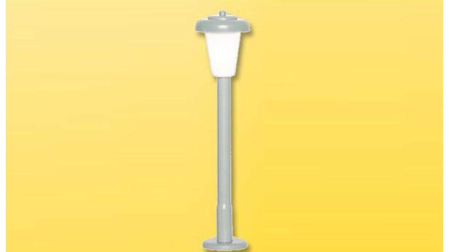 Viessmann 6080 Street Lamp