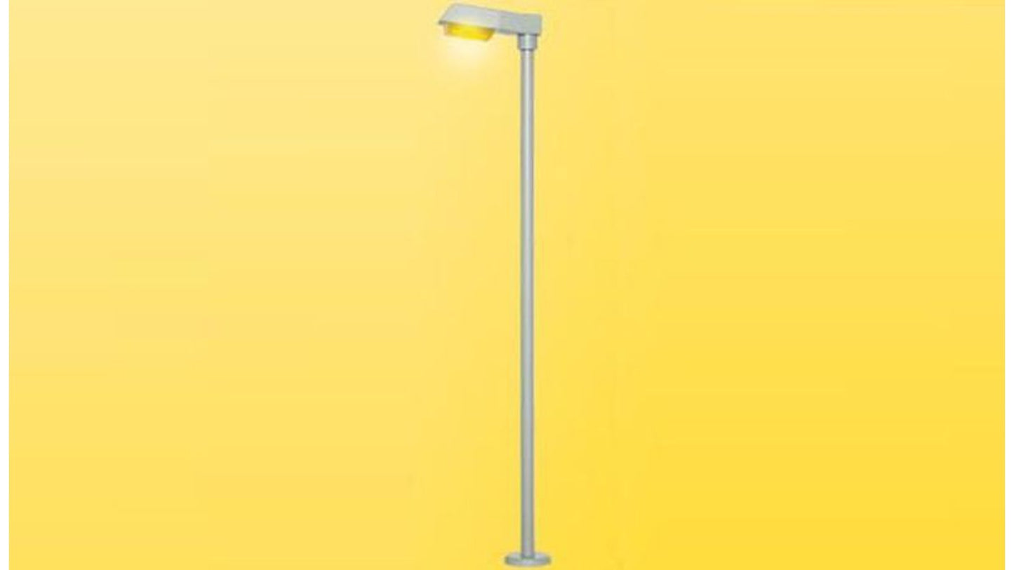 Viessmann 6093 Street Lamp