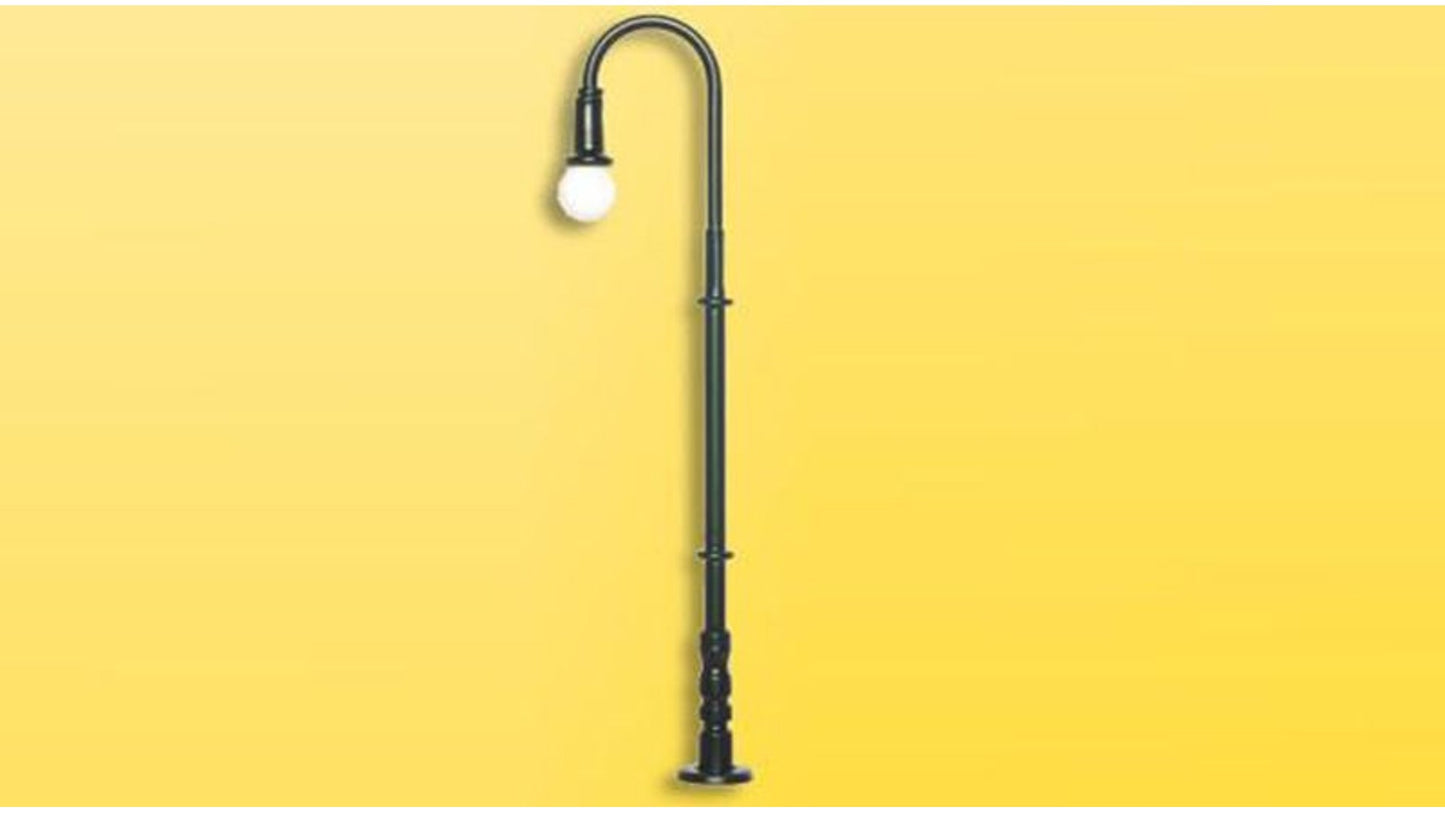 Viessmann 6112 Street Lamp