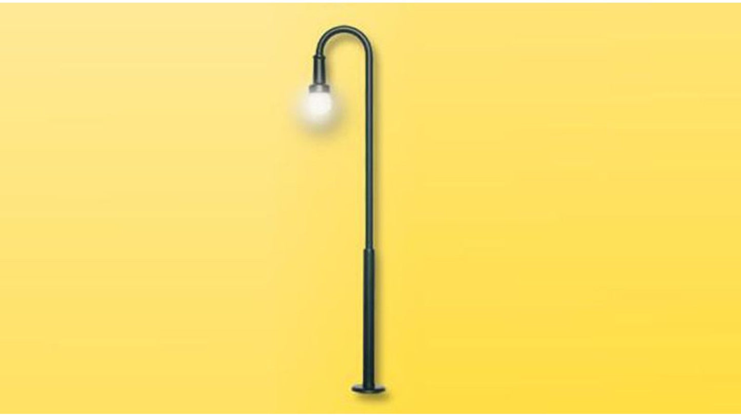 Viessmann 6120 Street Lamp