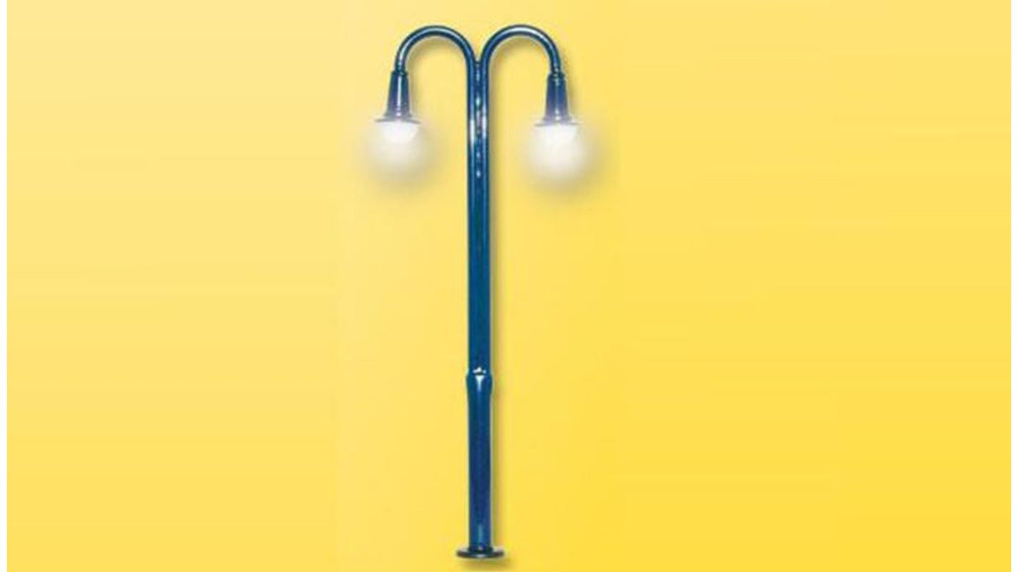 Viessmann 6124 Street Lamp