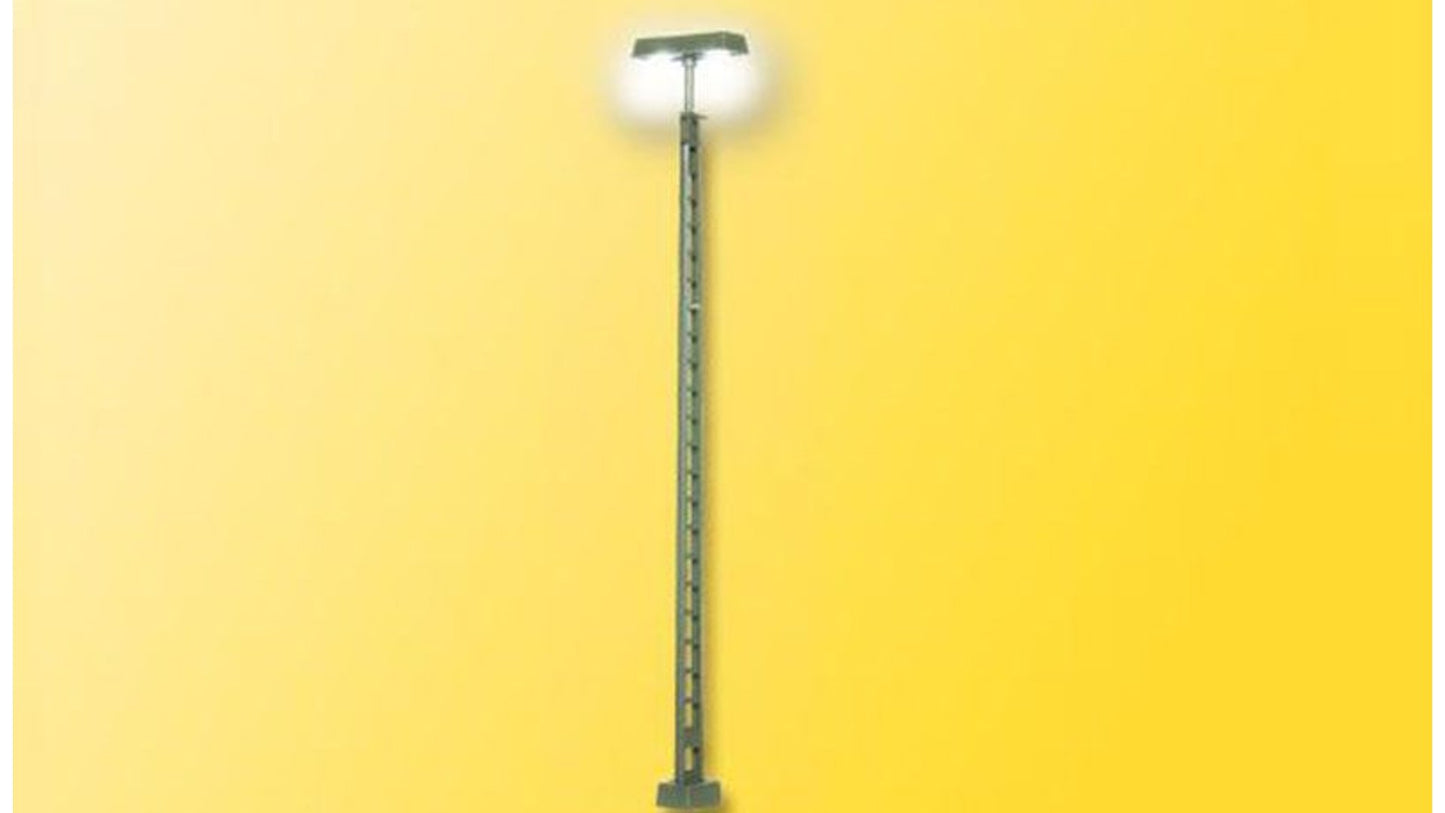 Viessmann 6363 Street Lamp